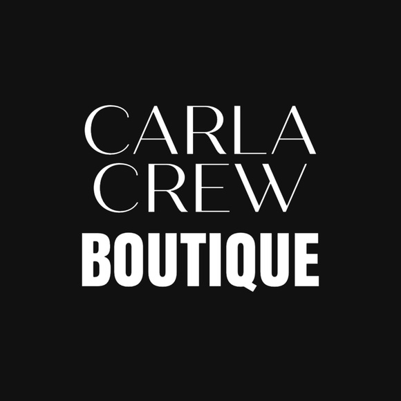 carlacrew